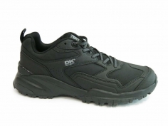 XR-3805 BLK M-A ARKAN
