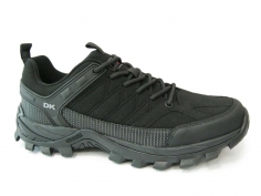 XR-6004 BLK M-A CANDAR