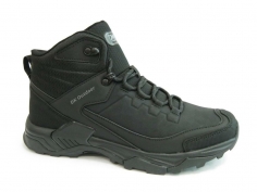 XR-9016 BLK M-B OXON