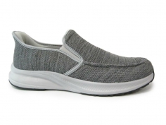 HR23166 GREY M-A DRAKO