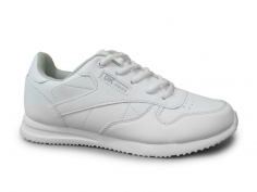 15534-3 WHT D-3 CLASSIC