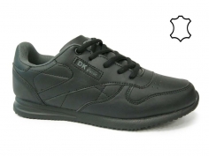 L15534-2 BLK D-2 CLASSIC