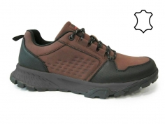 L24102 BROWN M-B RIFTER