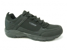1096 BLK/BLACK D-2 (P5) PREDATOR