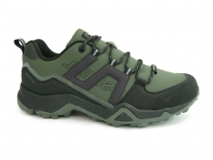 VB17331 KHAKI M-A SPIRIT