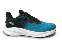 VB17608 BLUE/BLK M-B ALTEA