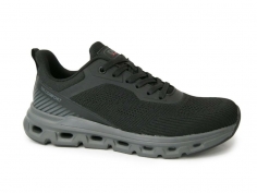 25332 BLK M-B VITARO