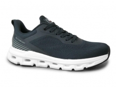 25332 NAVY M-A VITARO