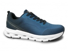 25336 NAVY/BLUE M-B SWAN