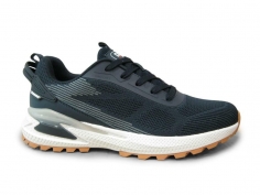 25340 NAVY M-B HYPER