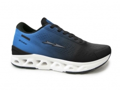 10915 BLK/BLUE M-A (P1) CANYO