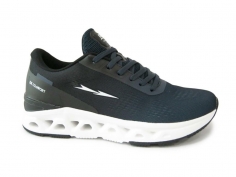 10915 NAVY/BLK M-B CANYO