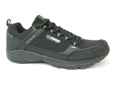 1096 BLK BIG single 50 PREDATOR