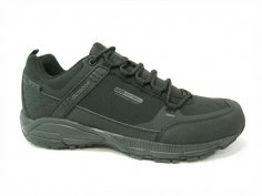 1096 BLK/BLACK D-2 (P5) PREDATOR