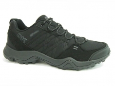 VB17282 BLK BIG SWAT