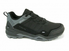 VB17920 BLK/GREY M-B VENOM