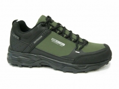 1096T BLK/KHAKI M-A (P1) PREDATOR