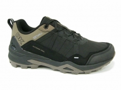 VB17920 BLK/BROWN BIG VENOM