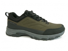 VB17870 KHAKI M-A ESPERO
