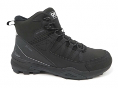 VB18105 BLK M-B PROBE