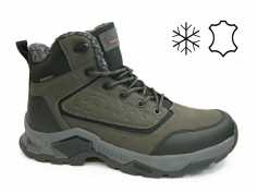 L17156 KHAKI M-B VIRAL