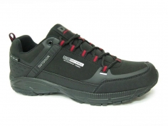 1096 BLK/RED BIG (P11) PREDATOR