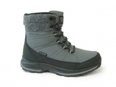 2104 GREY D-2 (P5) ICY