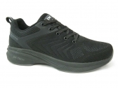 VB16921 BLK M-A KRUGER