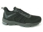 VB16965 BLK M-A INDU