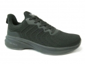 VB16971 BLK M-A GOLUM