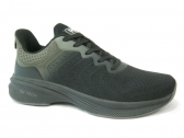VB16971 BLK/KHAKI M-B GOLUM