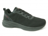 VB16992 BLK M-A BRAIN