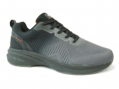 VB16992 DK.GREY M-B BRAIN