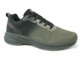 VB16992 KHAKI M-B BRAIN