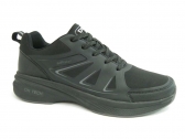 VB17005 BLK M-B AKAR