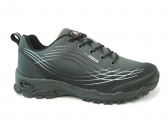 VB17009 DK.GREY M-A UGLY