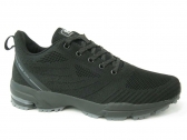 VB17019 BLK M-B JUNK