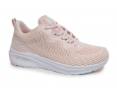VB25935 ROSE-PINK D-2 ISIA