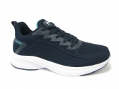 VB25960 NAVY D VERA
