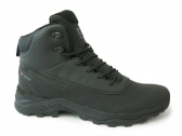 VB16823 BLK M-A CARTER