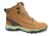 VB16823 CAMEL M-B CARTER