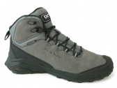 VB16972 GREY M-B HIKER