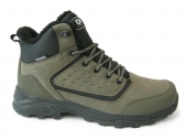 VB17156 KHAKI M-A VIRAL