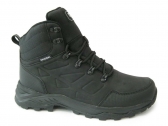 VB17158 BLK M-B UNDO