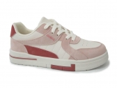 EV0806 OLD/PINK D KONA