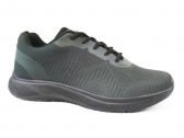 S6007 GREY M-B BRAIN-2