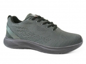 S6009 GREY M-B JUNK-2