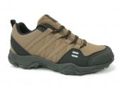 09601 BROWN M-B (P2) SWAT-2