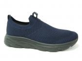 VB27012 NAVY M-B PUMP  NIE ZAM !!!