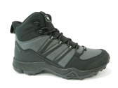 VB17431 GREY M-A SPIRIT HIGH